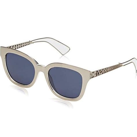 gafas de sol dior mujer